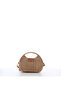 BAG BOTTIDDA - 3