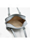 BAG ASSOLO - 3