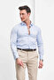 Regular Fit Shirt - 8