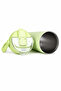 700 ml Ssm-120 Stainless Steel Thermos Cup with Handle and Straw for Cold and Hot Drinks - 5