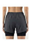 2681 Tights and Swim Shorts - 2