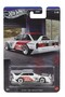 Silver Series 1:64 Single Cars - Audi 90 Quattro Grt01 - Jky15