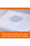 30-Piece High-Quality Super Absorbent Disposable Urine Pads, Suitable for Pets and Elderly People... - 4