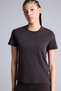 100% Cotton Standard Fit Crew Neck Sportsman Short Sleeve T-Shirt - 3