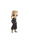 Bandai Tokyo Revengers Ken Ryuguji Ver.B Q Posket Figure by