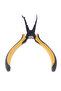 For Rc Toy Model Long Nose Pliers Oblique Head Shear High Quality Ball Link Plier Helicopter Airp... - 7