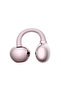 Choice LCHSE Earbuds Clip2 Pro-Rose Gold - 3