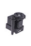Single Pack B13-6B Dryer Drain Motor for EDH903BEWN EDH1011JB EDP2074PDW, 220-240V 50HZ Dryer Dra... - 8