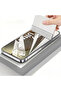 Galaxy S26 Hydrogel Film 5 Pieces 5Pcs Screen Protectors For S26 S25 S24 S23 S22 S21 S20 Ultra Plu - 7