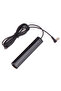 NEW 4G LTE Antenna W/SMA Plug Android Car Navigation Palm News Screen Antenne For Car Radio 4G LT... - 8