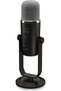 BIGFOOT - Microfon condenser USB - 3