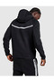 Tech Fleece Reflect Men's Track Top - 3