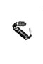 Spiral Combination Bicycle & Motorcycle Lock 4X1200 mm Security Lock