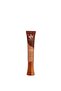 Yummy Skin Glow Serum Main Squeeze 32.5 ml