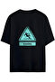 Drake Iceman Custom Design Printed Premium Cotton Unisex T-Shirt