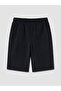 I Beli Corded Boy Shorts from Freezen Store - 2