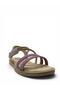 550 Girls' Sandals - 2