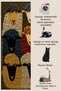 Sdt Traditional Theme Patterned Modern Woven Base Decorative Carpet Sdt1415 - 5