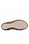 26018 26Ys Women's Daily Sandals Brown - 4