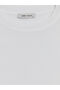 Timeless Clothing & Timeless Choices Zero Roba Collar Women's T-Shirt - 2