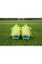 High-Top (with Socks) Football Boots - 5
