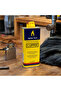 Clipper Çakmak Benzini 133 ml - 3