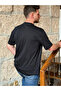Erkek Basic Tshirt - 2