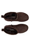 Furry Women's Mini Boots 191130 - 2