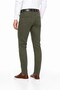 Men's Silim Fit Jeans Model Trousers 311 Bgl-St05456 - 4