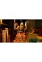 Hello Neighbor 2 Ediție Deluxe - PS5 - 6