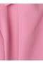 LCW Kids Girls' Bow Detail Dress - 2