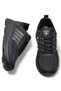 9733 Orthopedic Sole Lace-Up Daily Walking Men's Sports Women's Sneakers - Orthopedic Lightweight Sole Casual Sports Shoes - 6
