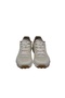 370193B Women's Sports Shoes - 5