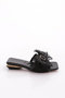 Pm161-K134 Women's Heeled Slippers
