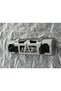 Front dome light 5 series E39 1996-2003 code 8369511 - 4