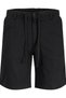 Jpstjaiden Hybrid Bondi Men's Jogger Shorts - 3