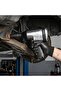17 Pcs Air Impact Wrench Set, 73382, 1/2 Inch Drive, Complete Socket Set - 8