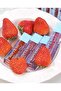 Juicy Glasting Lip Gloss 2.7 Gr - 2