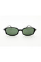 2232 901/31 54 Men's Sunglasses - 2
