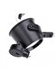 Eye Mounted Magnifier 15X for Watch and Electronic Repair - 5