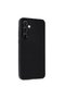 Samsung Galaxy A55 5g Case Puma Silicone - Black