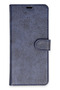 Zengemtx Redmi Note 13 Pro 4g Case Tr S Plus Cover Case (02214) - Navy Blue - 2