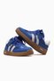 Forza unisex children's sneaker sports shoes 26y 346.163 pe cobalt blue - 6
