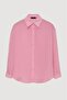 Modal Shirt - 4