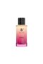 عطر أورا – AURA - 2