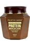 Brazilian Protein Hair Treatment Set, Keratine Moisturizing & Hair Loss Control – 3in1 Set With Shampoo, Serum & Hair Mask - 3in1 Set - 3