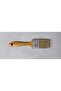 Eco Kestirme Brush No:2 Economical Quality Paint Brush General Purpose Brush - 2