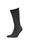 Men's 3-Pack Cotton Long Socks R8072Az21Wn - 3