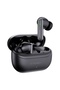 Delta AI In-ear True Wireless Earbud, Black, SM-DELTA-AI-ANC-BLK - 8