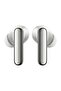 Earbuds 4 In-Ear True Wireless Earbuds, White, 5503ACGW - 2